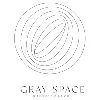 Gray Space Gray Space