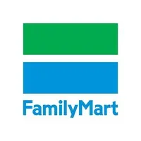 FamilyMart Malaysia
