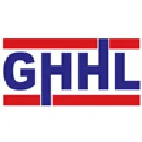 Gulf Haulage Heavy Lift Co.