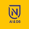 Artificial Intelligence and Data Science Department Artificial Intelligence and Data Science Department