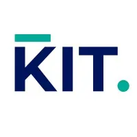 KIT México