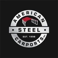 American Steel Carports, Inc