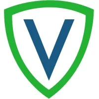 VCURA | Cybersecurity