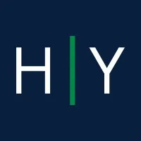 Herdman Yeager, LLC