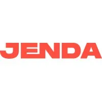 Jenda