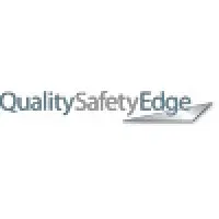 Quality Safety Edge Quality Safety Edge
