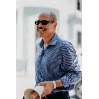 Cherif Medawar Real Estate Investing