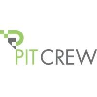 Pit Crew Labour Market Reports