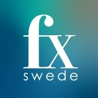 FXSWEDE