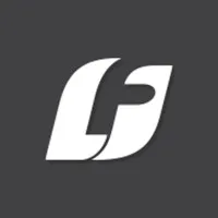LocalFresh, Inc.