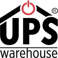 UPS Warehouse® UPS Warehouse®