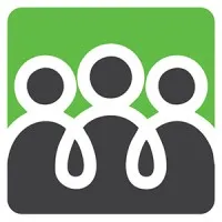 ConnectReseller - The Domain Name Registrar