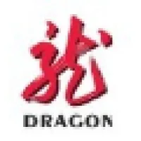 Shanghai Dragon Corporation