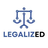 Legalized Education Bangladesh Ltd.