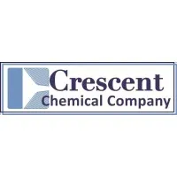 Crescent Chemical Company