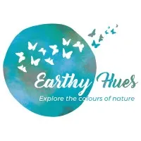EarthyHues