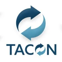 Tacon Group