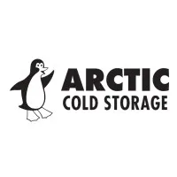 Arctic Cold Storage Inc. Arctic Cold Storage Inc.