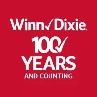 Winn-Dixie