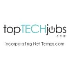 topTECHjobs.com topTECHjobs.com