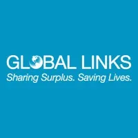 Global Links Global Links