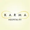 karma Hospitality karma Hospitality