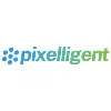 Pixelligent Technologies Pixelligent Technologies