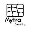Mytra Consulting Mytra Consulting