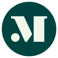 Mavity
