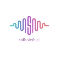 Shiboleth.ai (YC W24)
