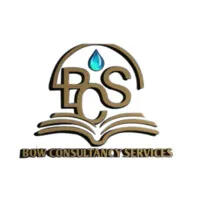 BOW CONSULTANCY SERVICES BOW CONSULTANCY SERVICES
