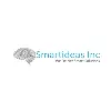 Smart Ideas INC Smart Ideas INC