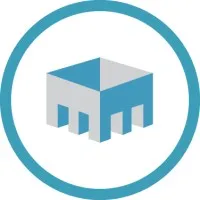 Multidev Technologies Inc.