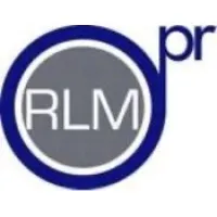RLM Public Relations