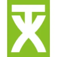 Task Exchange Task Exchange