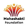 Mahashakti Foundation Mahashakti Foundation