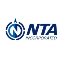 NTA, Inc. NTA, Inc.