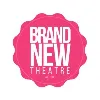 Brand New Theatre USC Brand New Theatre USC