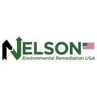 Nelson Environmental Remediation USA Ltd.