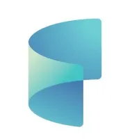CURRENC Group Inc. (Nasdaq: CURR)