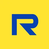 Reliper S.A