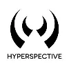 Hyperspective Hyperspective