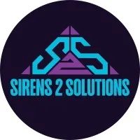 Sirens 2 Solutions