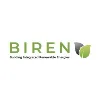 BIREN BIREN