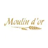 Moulin D'Or Moulin D'Or