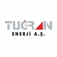 TUĞRAN ENERJİ SAN. ve TİC. A.Ş.