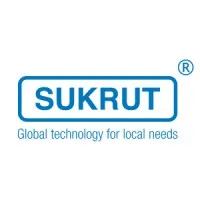 Sukrut Electric Co Pvt Ltd