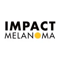 IMPACT Melanoma