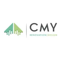 CMY Renovations ltd. 