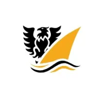 Dalhousie Marine Autonomous Sailboat Team (DalMAST)